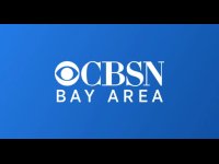CBS News Bay Area