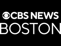 CBS News Boston
