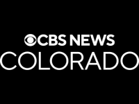 CBS News Colorado