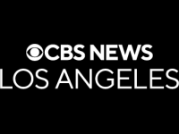 CBS News Los Angeles Live Watch
