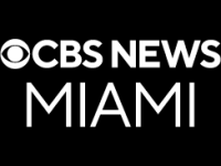 CBS News Miami