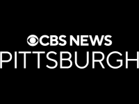CBS News Pittsburgh