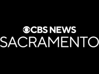 CBS News Sacramento