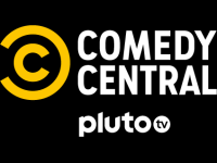 CC Pluto TV