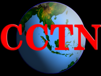 CCTN 47 Live Watch