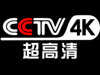 CCTV-4K Live Watch