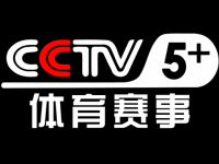 CCTV-5 Live Watch