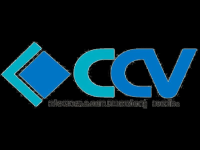 CCV