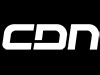 CDN Canal 67