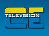 CETV Nitra live