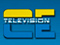 TV: CETV Nitra