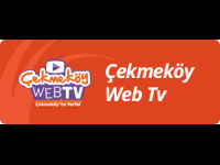 Cekmekoy TV