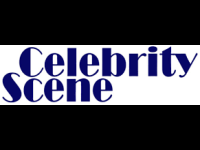 Celebrity Scene TV