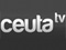 TV: Ceuta TV