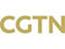 TV: CGTN Europe