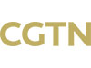 CGTN French live