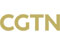 TV: CGTN French