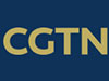 CGTN Arabic live
