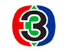 Channel 3 live