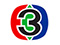 TV: Channel 3