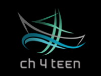 Ch4Teen Live Watch