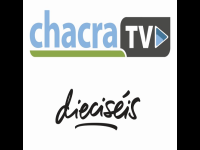 Chacra TV
