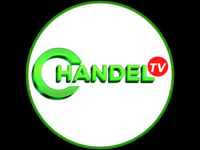 Chandel TV Live Watch