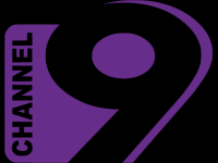 Channel 9 Live Watch