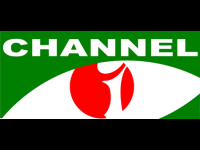 Channel I Live Watch