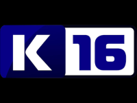 Channel-16