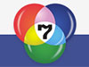 Channel 7 live