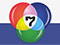TV: Channel 7