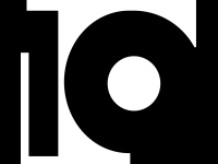 Channel 10