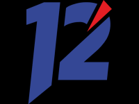 Channel 12