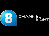 Channel 8
