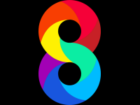 Channel 8 Live Watch