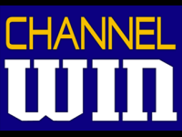 Channel WIN