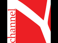 Channel Y Live Watch