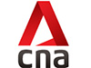 Channel NewsAsia live