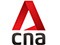 TV: Channel NewsAsia