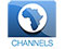 TV: Channels TV