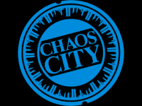 Chaos City