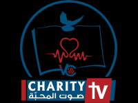 Charity TV Live Watch