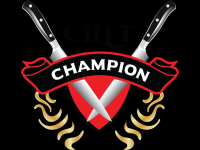 Chef Champion