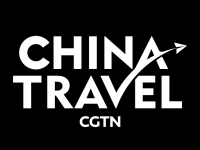 China Travel Live Watch