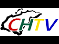 CHTV Live Watch