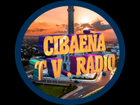 Cibaena TV Live Watch