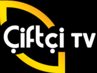 Ciftci TV