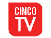 Cinco TV live