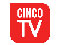 TV: Cinco TV